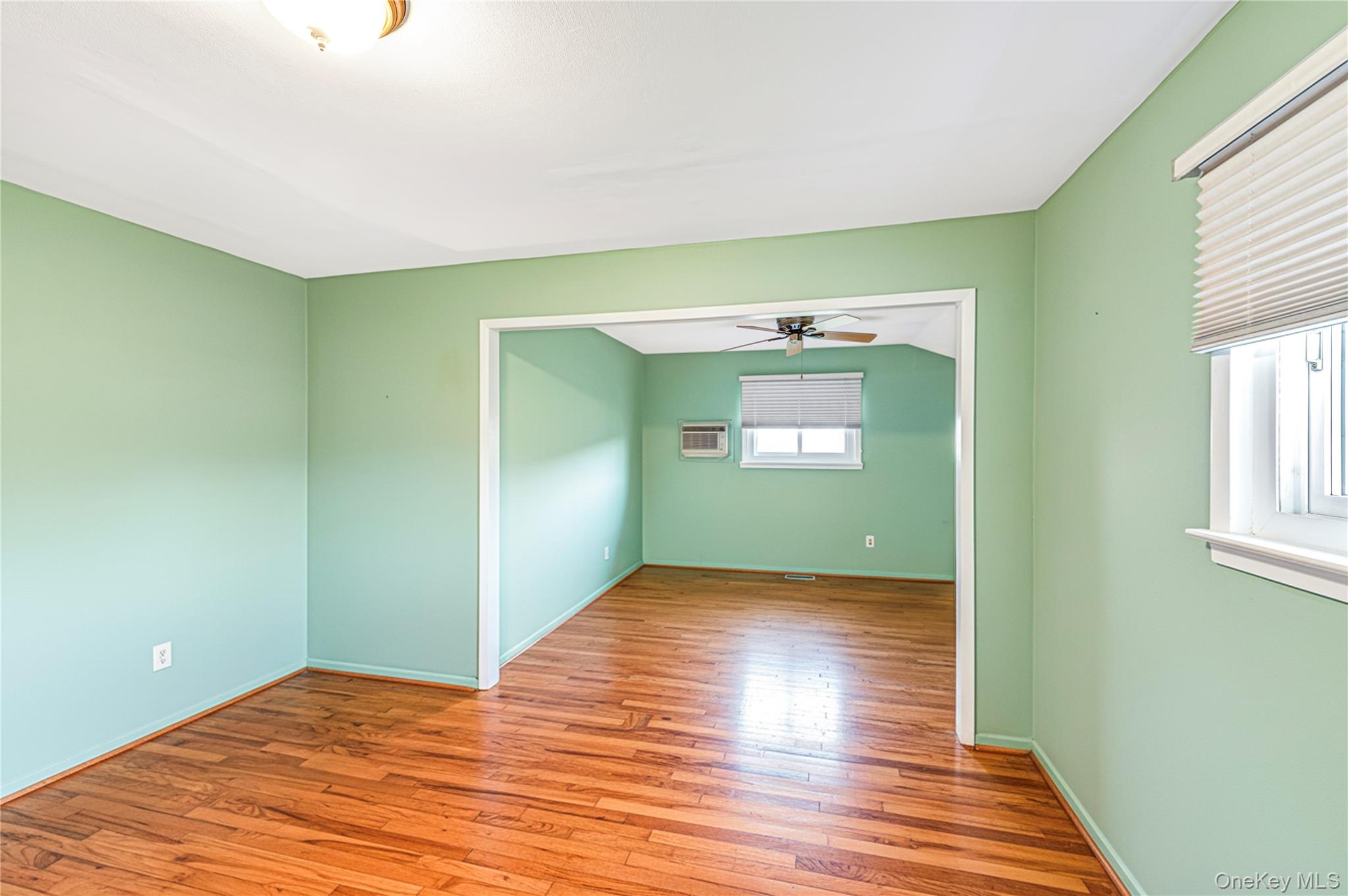 242 W 3rd Street Property Photo 16