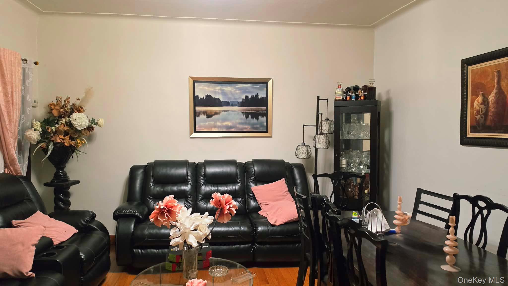 32-41 84th Street Property Photo 2