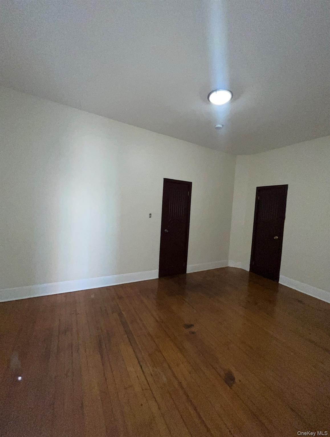 50 Main Street 3r Property Photo 10