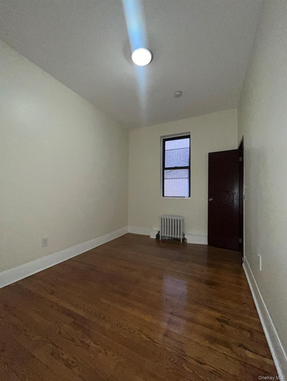 50 Main Street 3r Property Photo 14