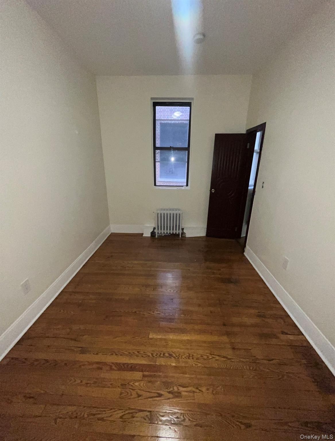 50 Main Street 3r Property Photo 15