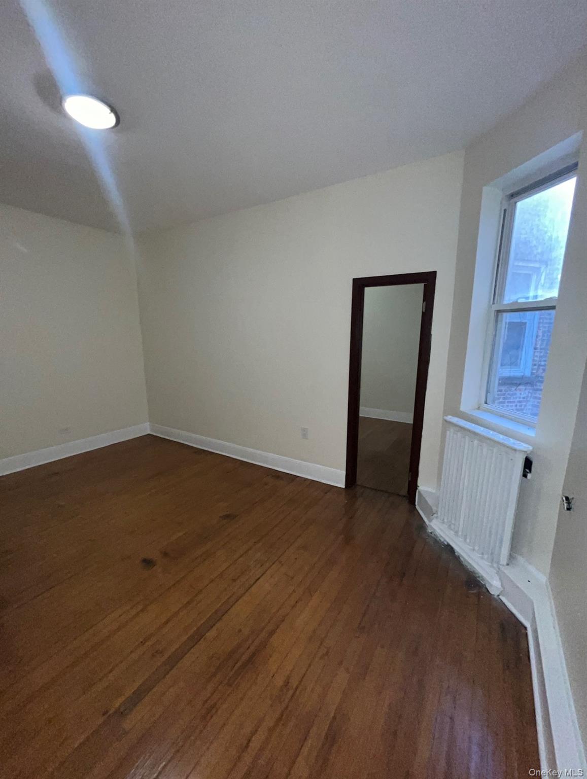 50 Main Street 3r Property Photo 18