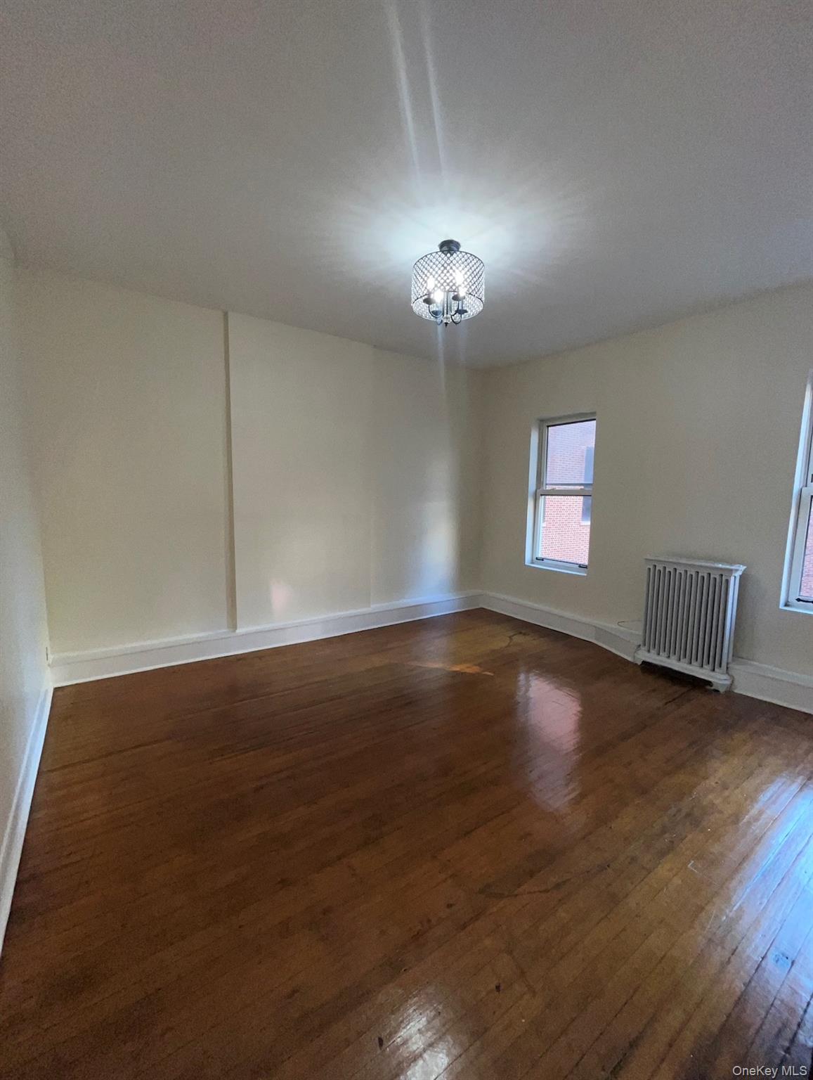 50 Main Street 3r Property Photo 19