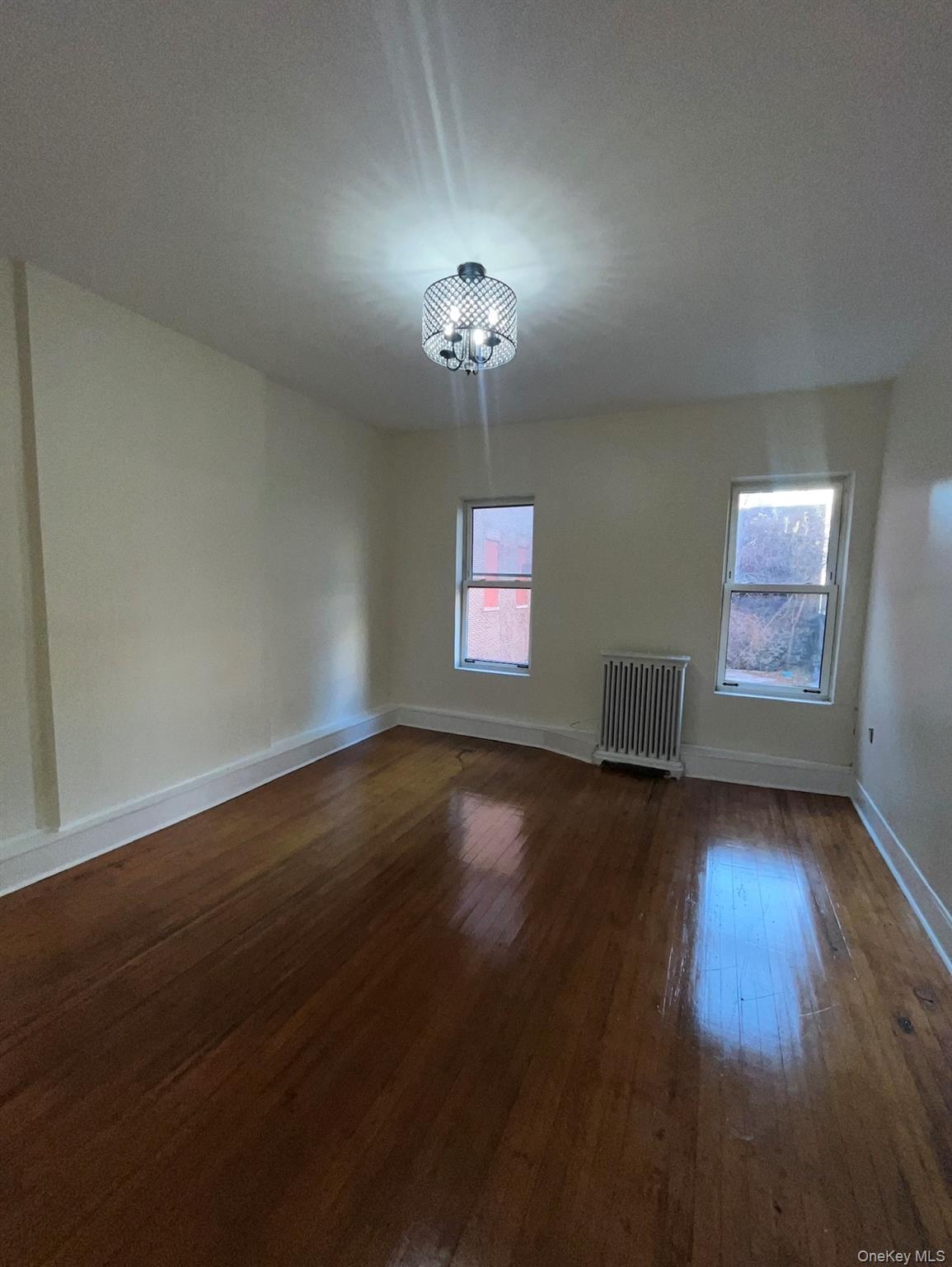 50 Main Street 3r Property Photo 20