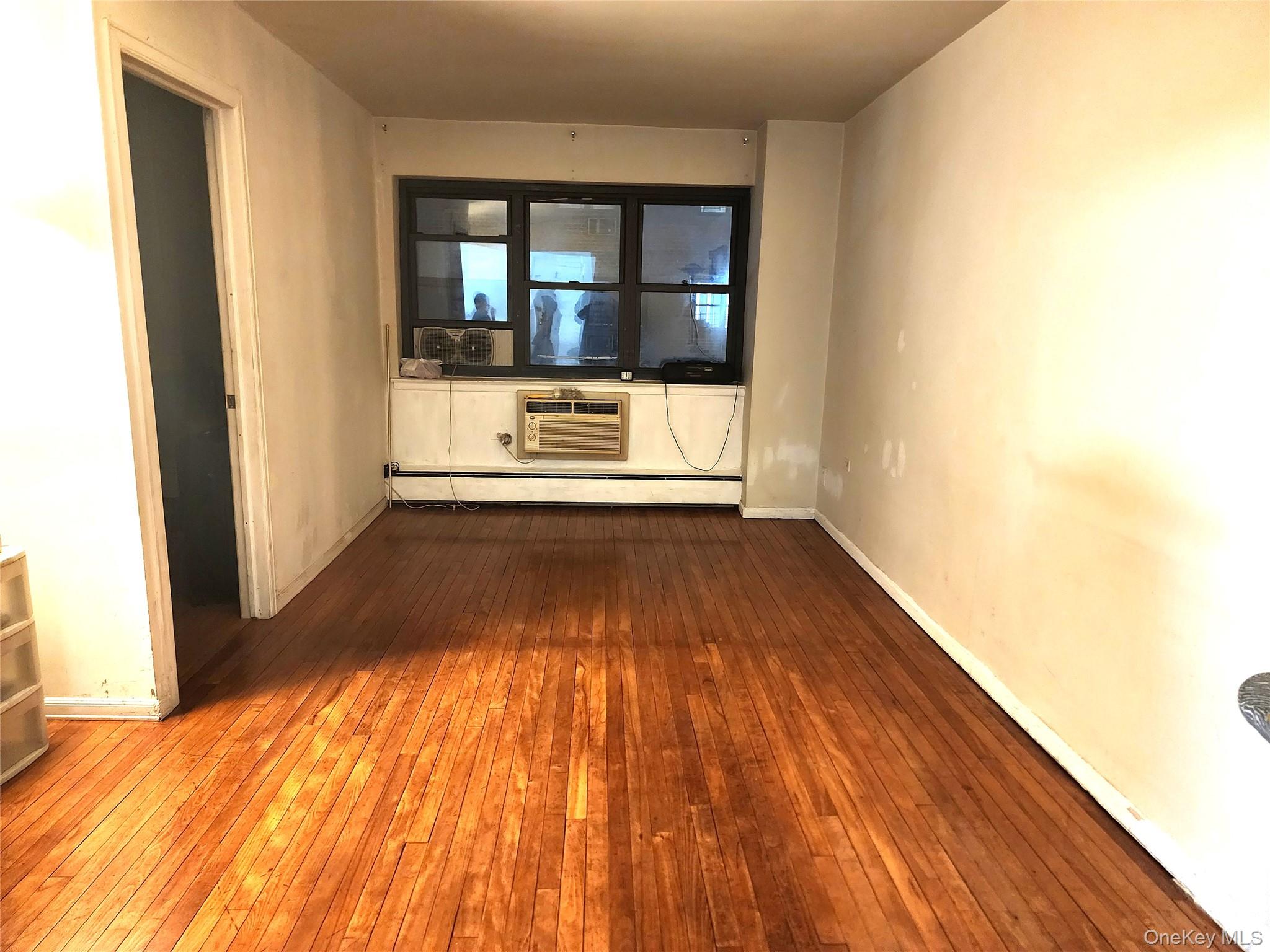 9911 60th Avenue 3e Property Photo 8