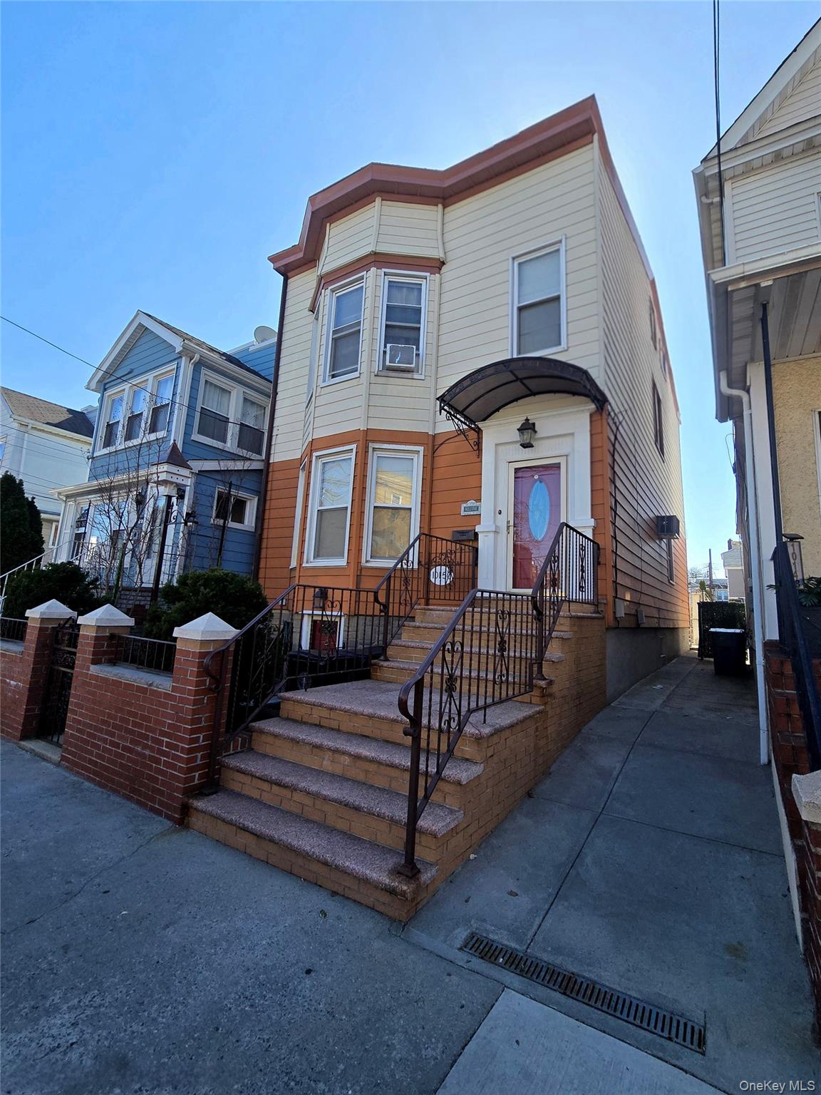 101-50 104th Street Property Photo 1