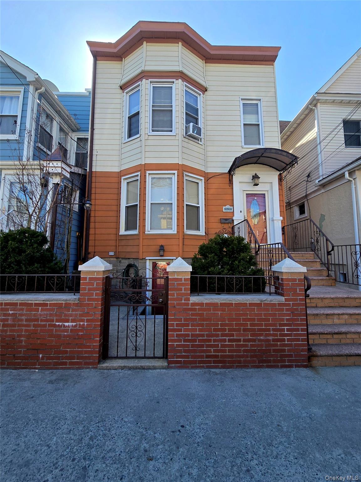 101-50 104th Street Property Photo 2