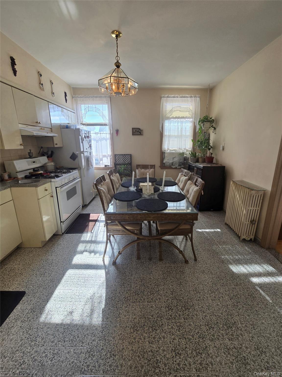 101-50 104th Street Property Photo 6