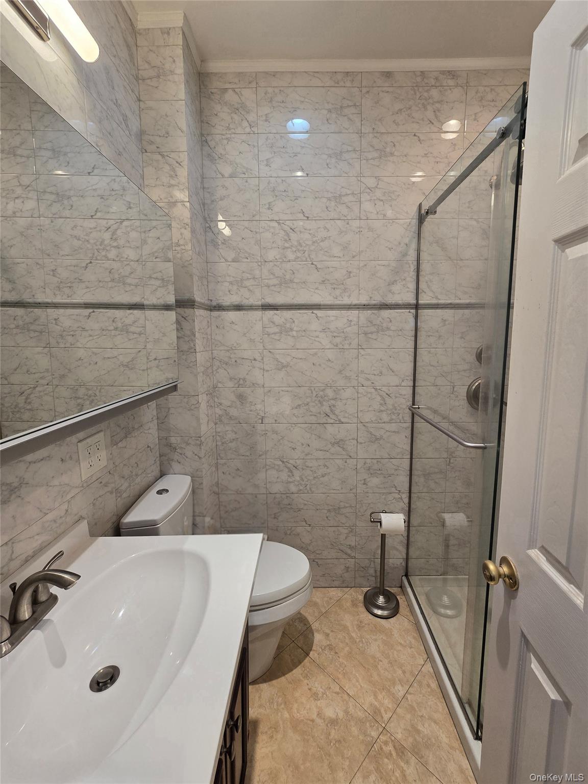 101-50 104th Street Property Photo 8