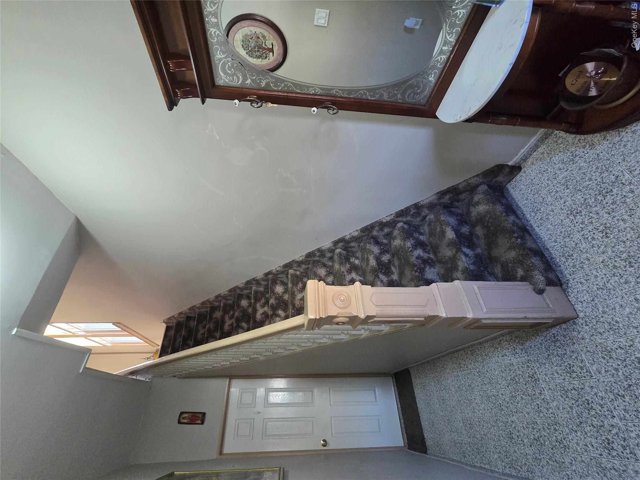 101-50 104th Street Property Photo 12