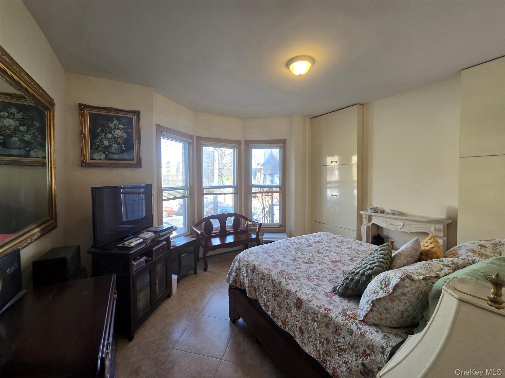 101-50 104th Street Property Photo 13