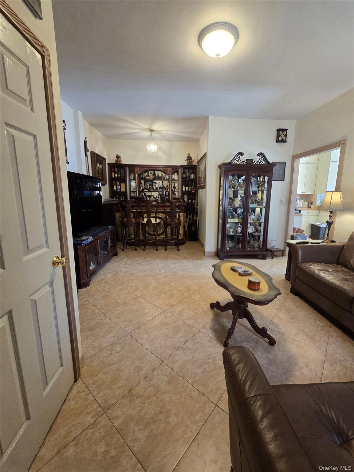 101-50 104th Street Property Photo 14