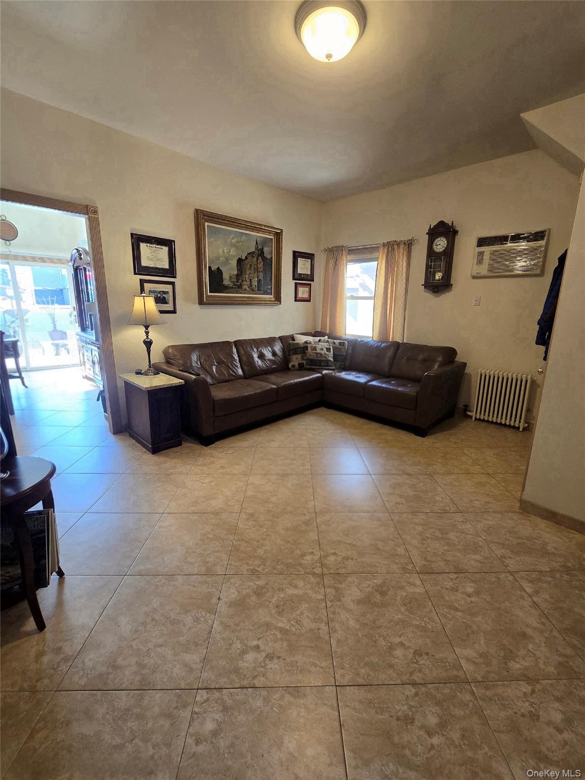 101-50 104th Street Property Photo 15