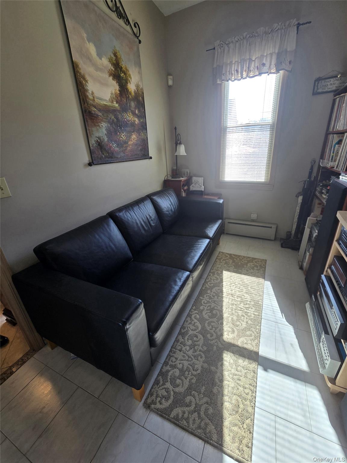 101-50 104th Street Property Photo 16