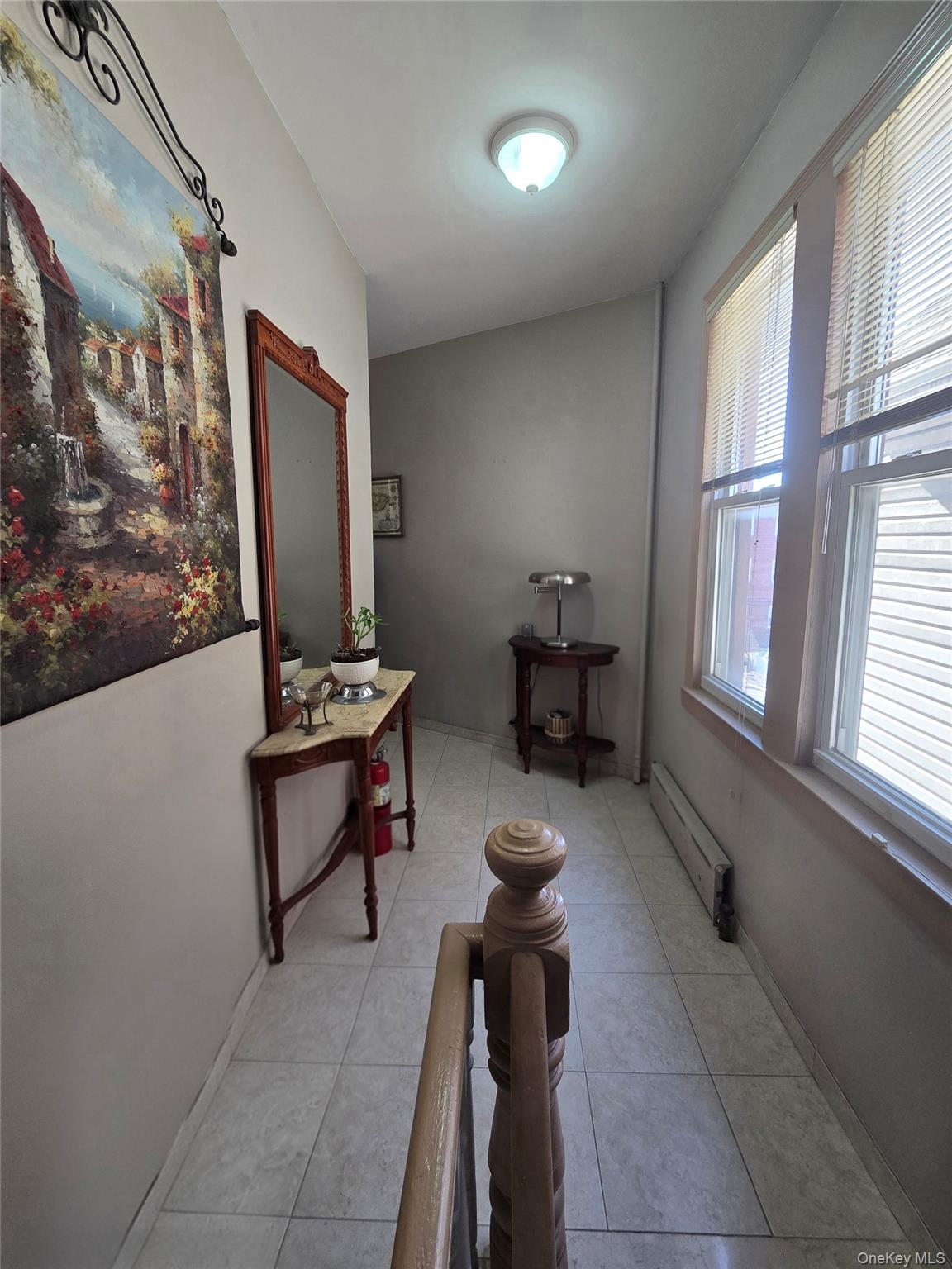 101-50 104th Street Property Photo 17