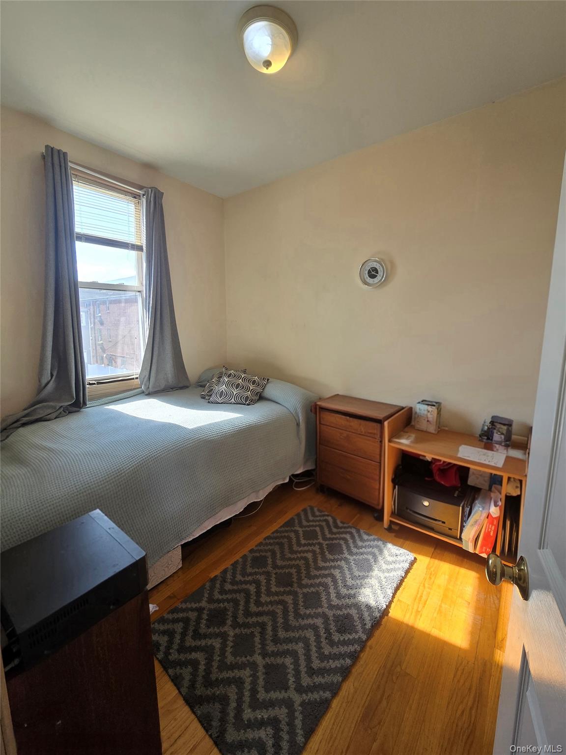 101-50 104th Street Property Photo 18