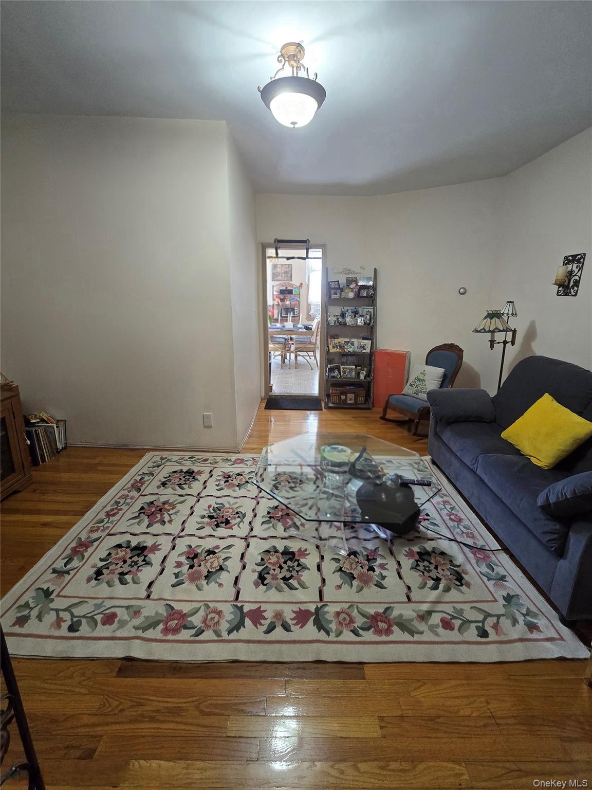 101-50 104th Street Property Photo 19