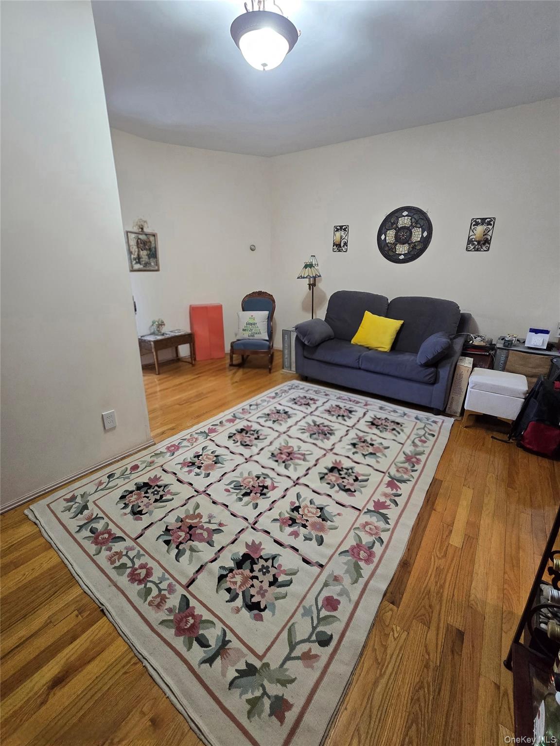 101-50 104th Street Property Photo 20