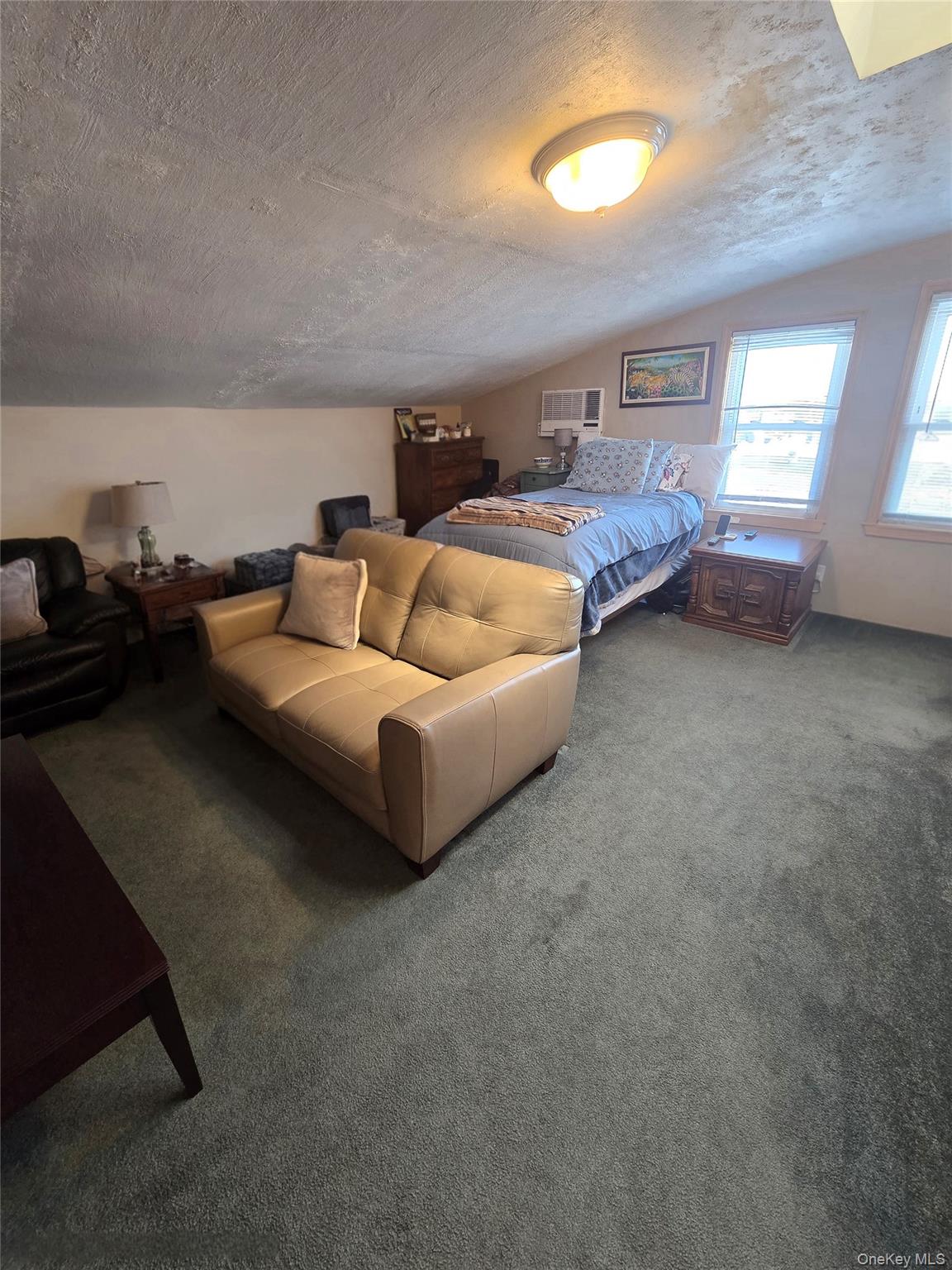 101-50 104th Street Property Photo 23