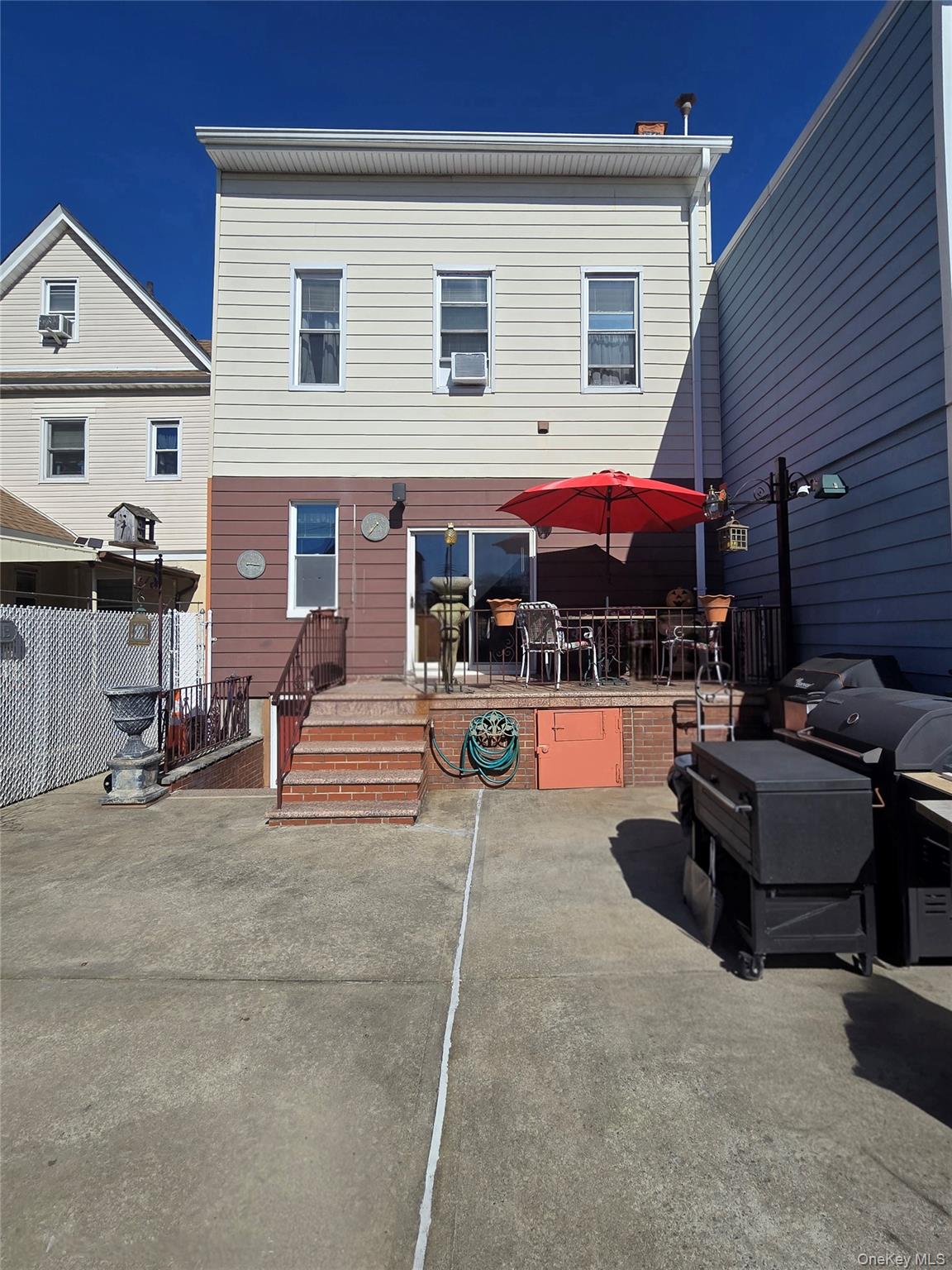 101-50 104th Street Property Photo 25
