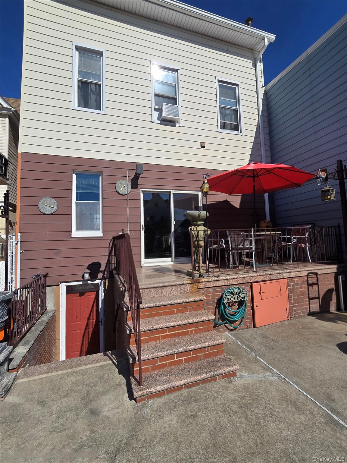 101-50 104th Street Property Photo 26