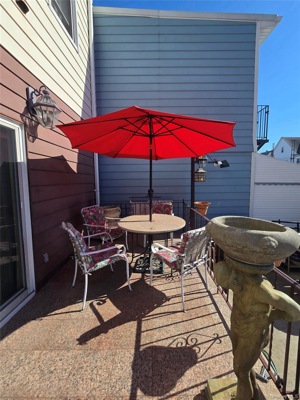 101-50 104th Street Property Photo 27