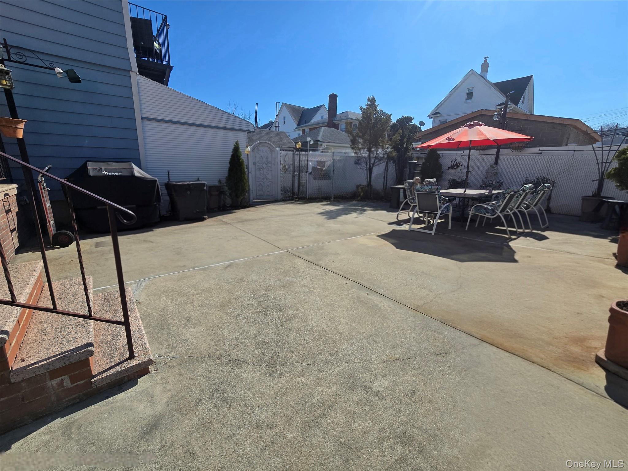101-50 104th Street Property Photo 28