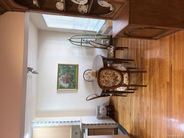 8429 153rd Avenue 3m Property Photo 6