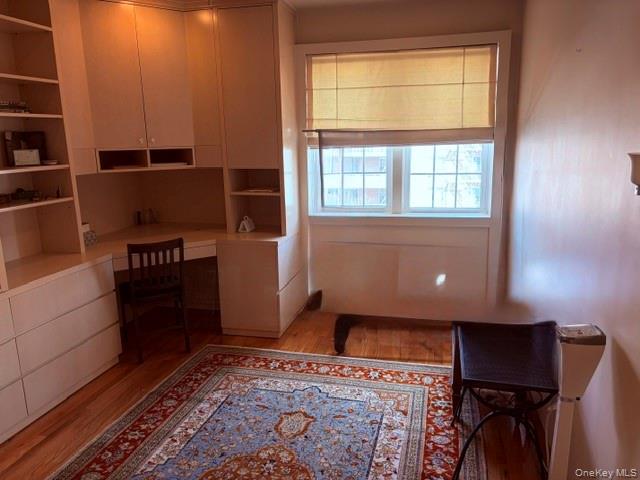 8429 153rd Avenue 3m Property Photo 8