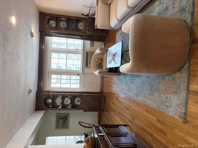 8429 153rd Avenue 3m Property Photo 10