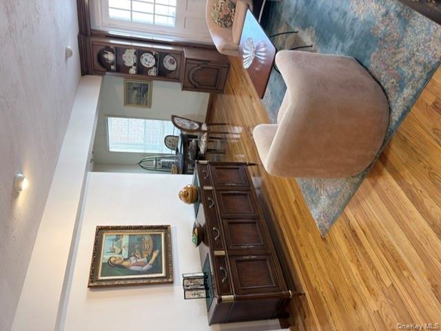 8429 153rd Avenue 3m Property Photo 11