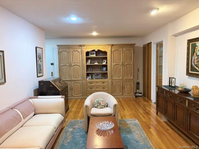 8429 153rd Avenue 3m Property Photo 12