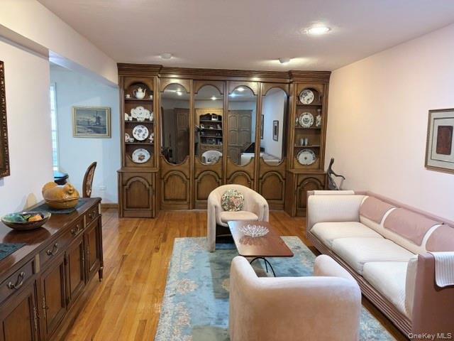 8429 153rd Avenue 3m Property Photo 13
