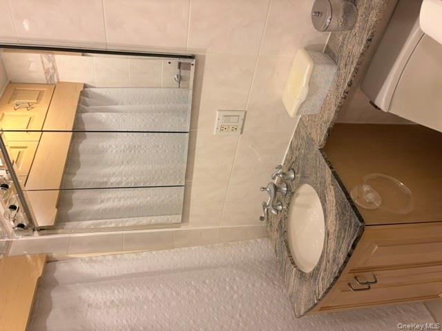 8429 153rd Avenue 3m Property Photo 16