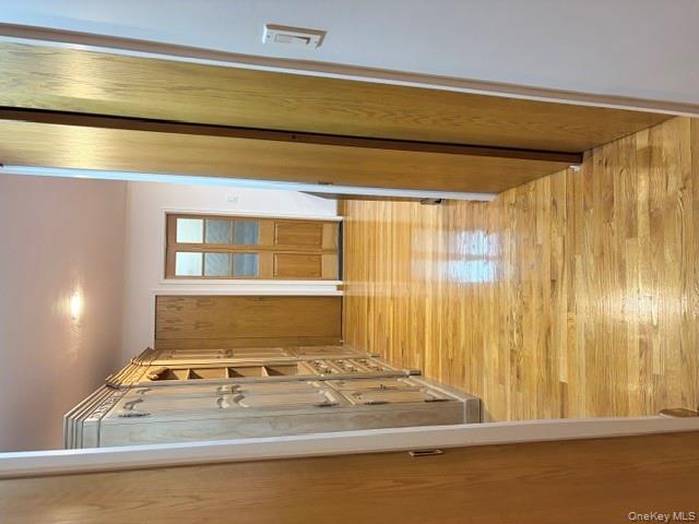 8429 153rd Avenue 3m Property Photo 17