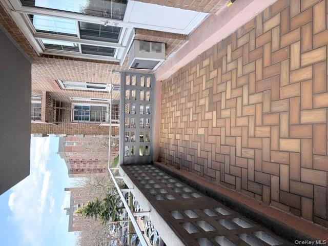 8429 153rd Avenue 3m Property Photo 18