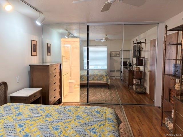 8429 153rd Avenue 3m Property Photo 19