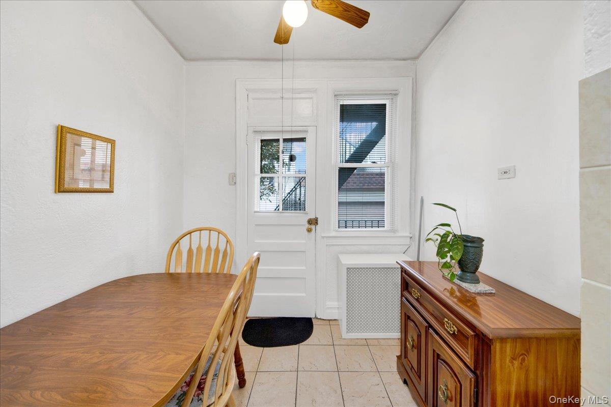 2925 Wellman Avenue Property Photo 7