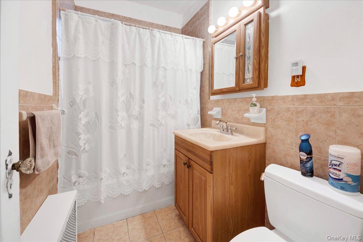 2925 Wellman Avenue Property Photo 11