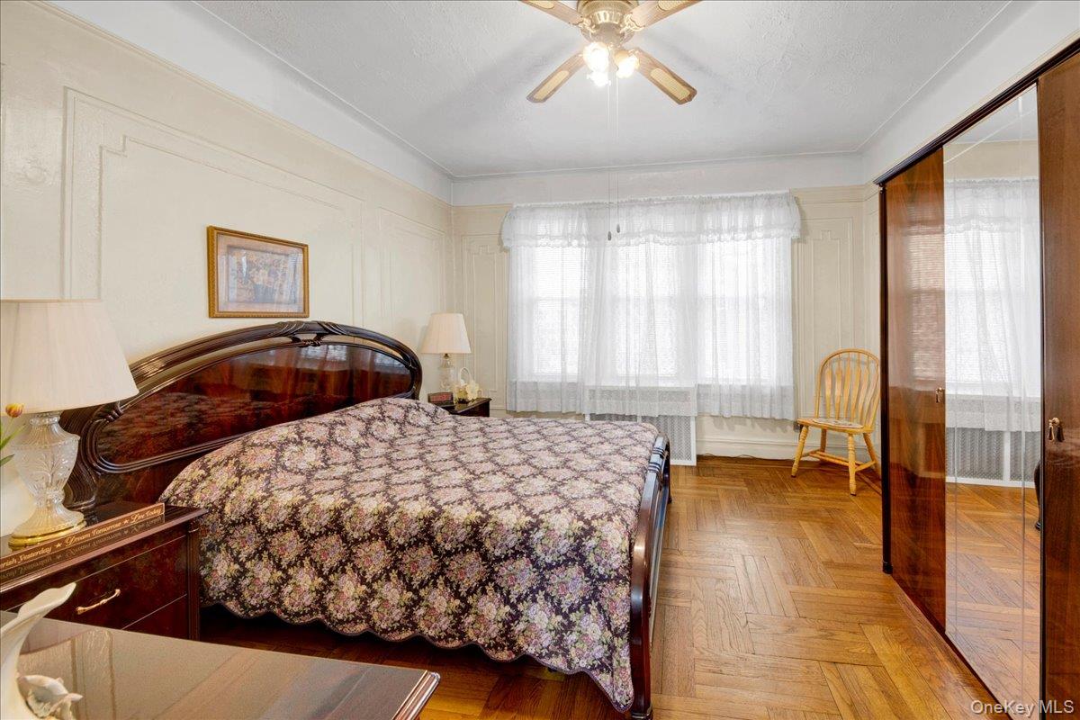 2925 Wellman Avenue Property Photo 13