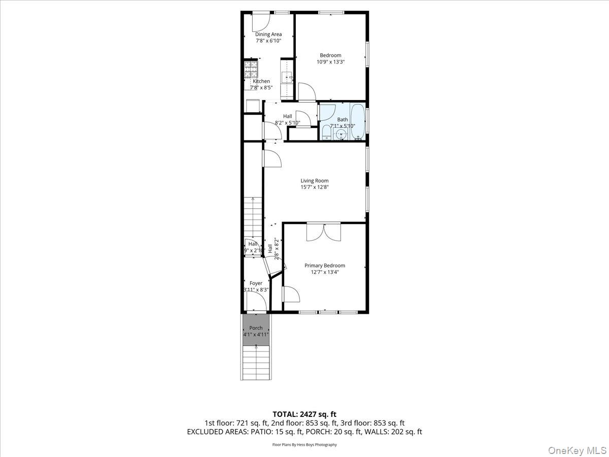 2925 Wellman Avenue Property Photo 15