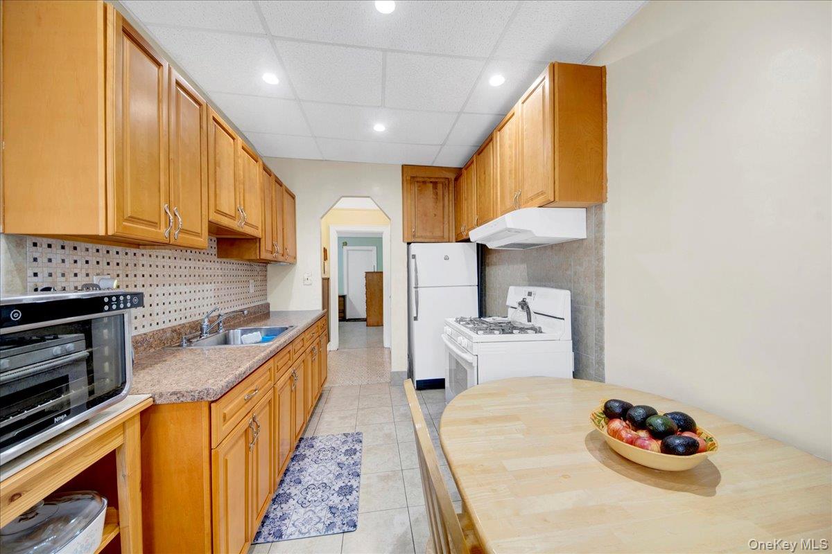 2925 Wellman Avenue Property Photo 17