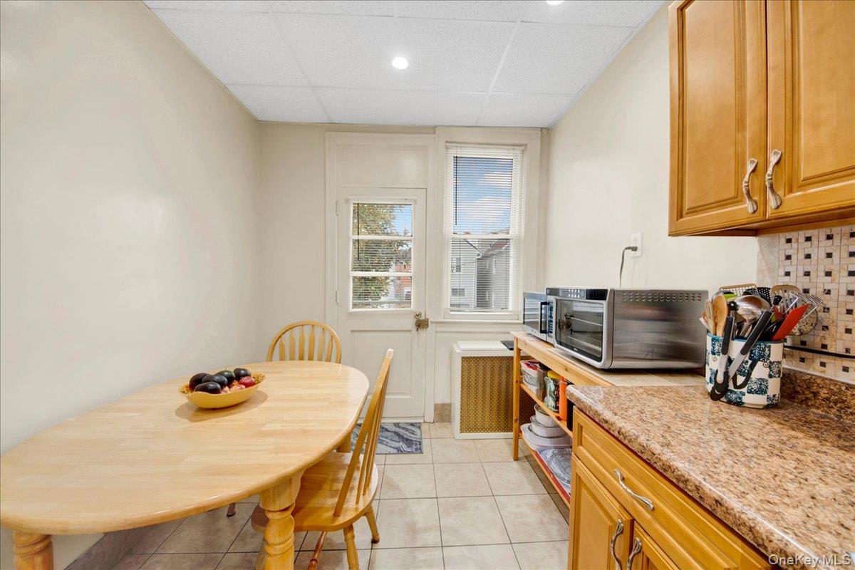 2925 Wellman Avenue Property Photo 18
