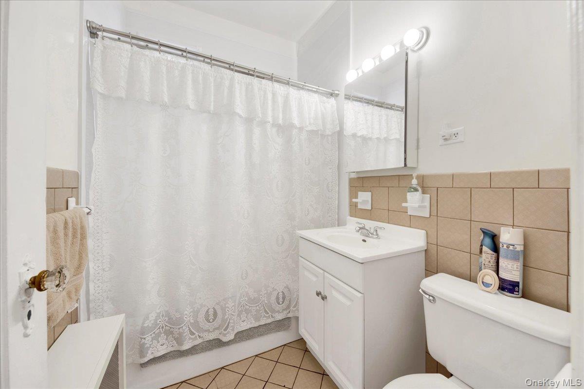 2925 Wellman Avenue Property Photo 19