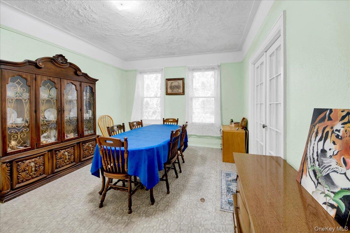 2925 Wellman Avenue Property Photo 20
