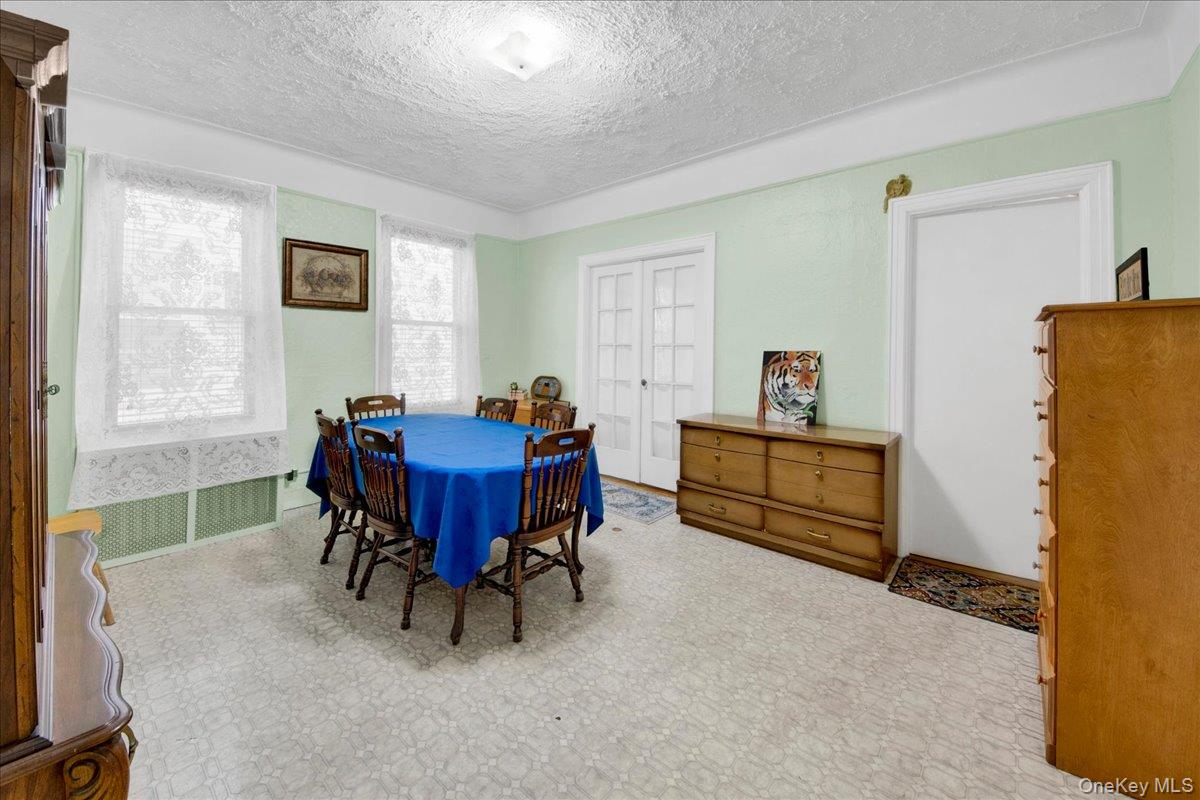 2925 Wellman Avenue Property Photo 21