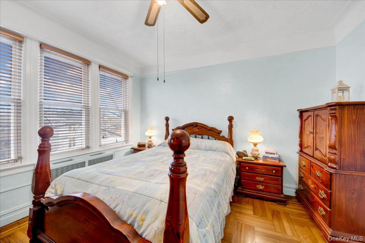 2925 Wellman Avenue Property Photo 22