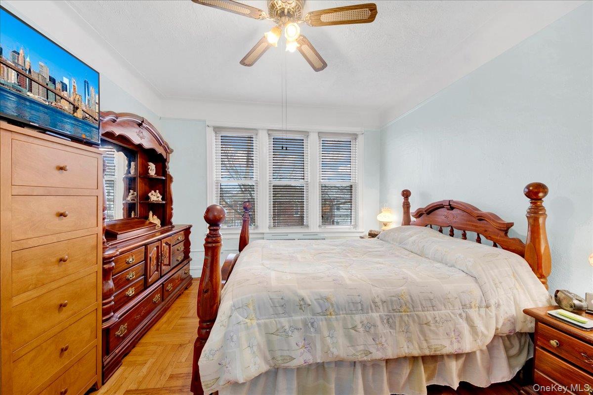 2925 Wellman Avenue Property Photo 23