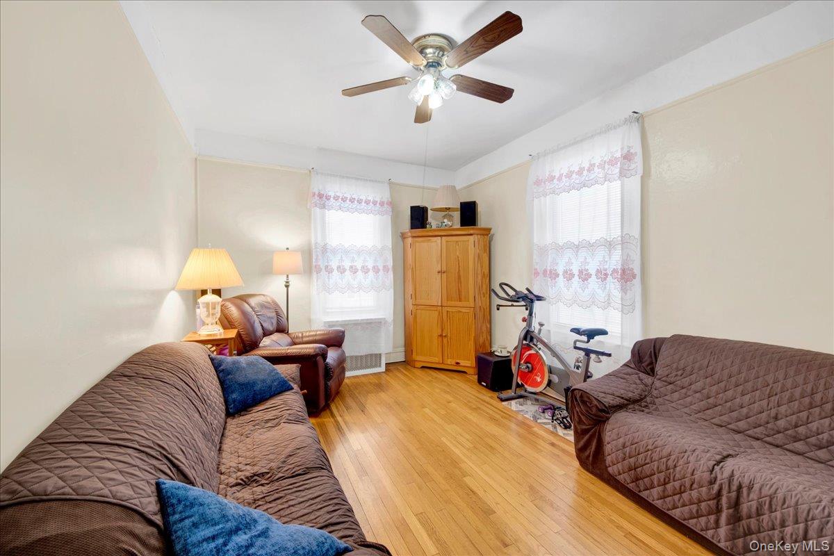 2925 Wellman Avenue Property Photo 24