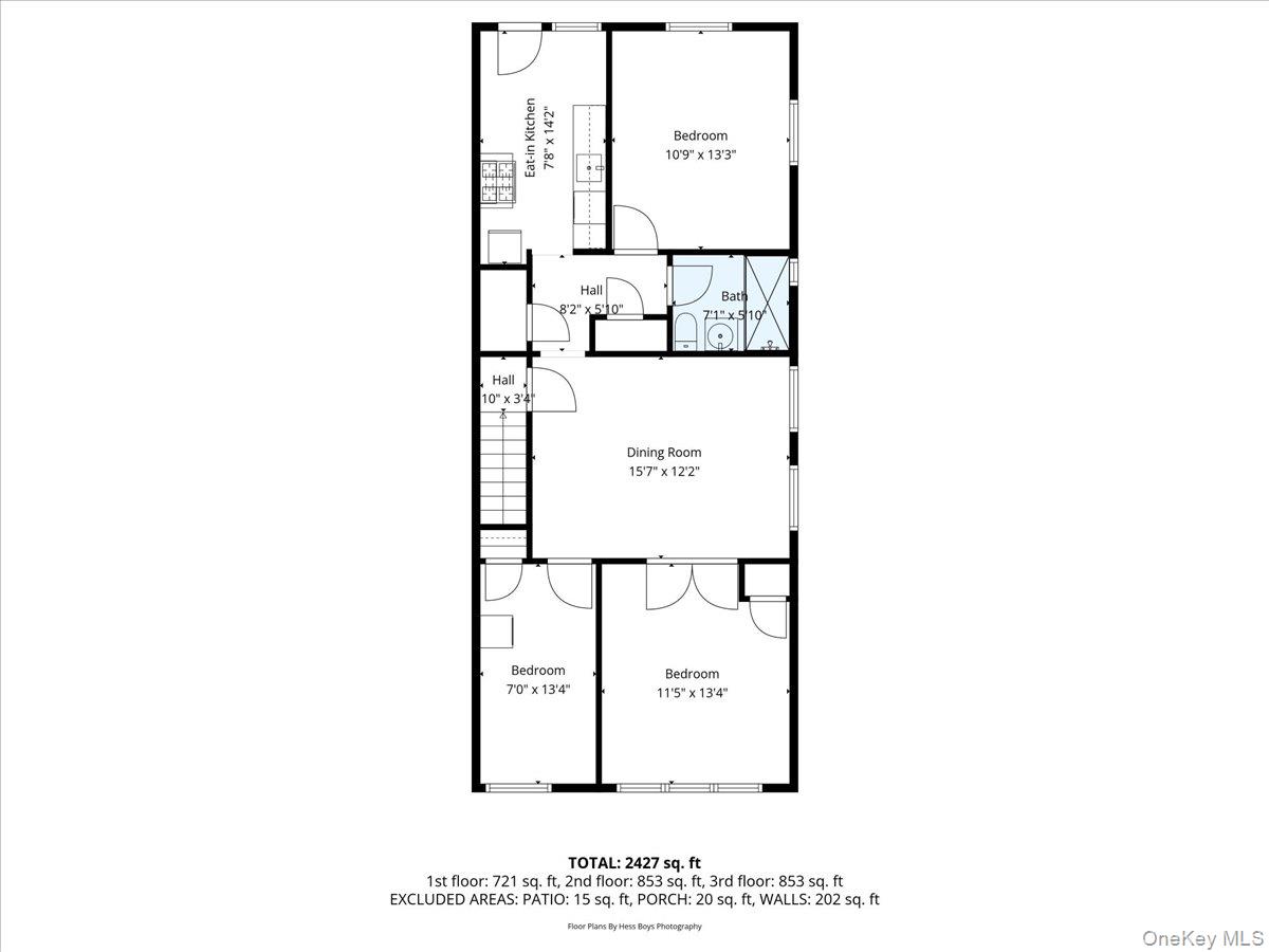 2925 Wellman Avenue Property Photo 26